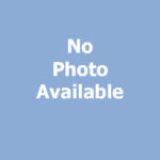no-photo-150x150